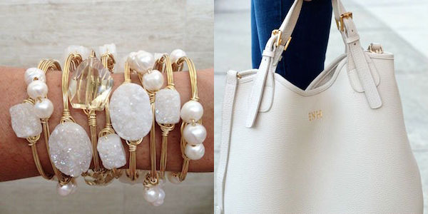 White-Accessories-1