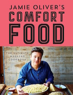 USA-JamieOliverComfortFood-