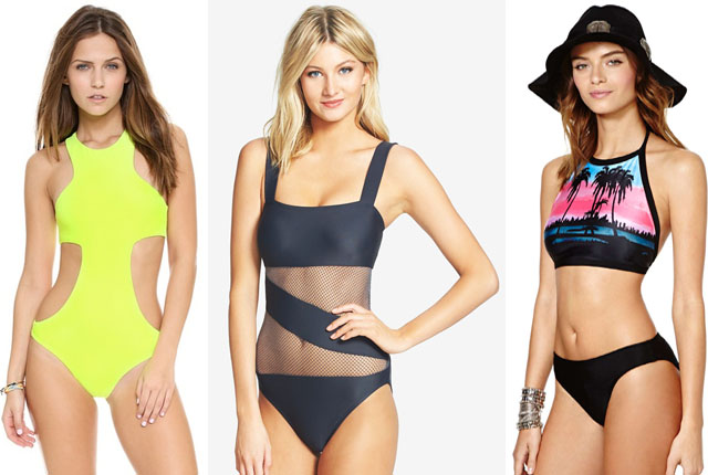 **sporty-swimsuits