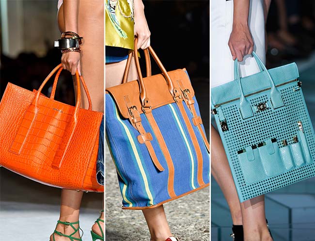 **spring_summer_20015_handbags_trends_tote_handbags