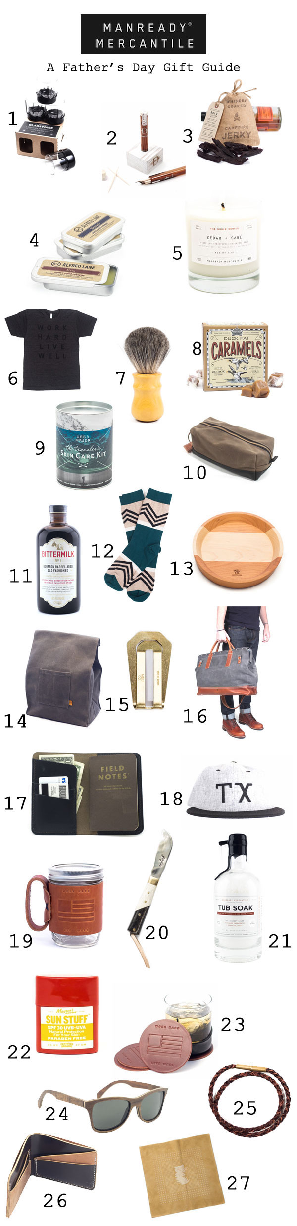 Manready-Mercantile-Father's-Day-Gift-Guide