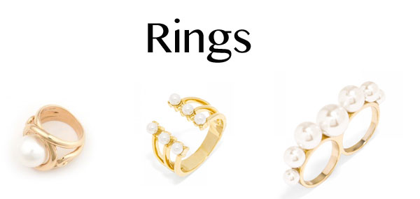 Rings