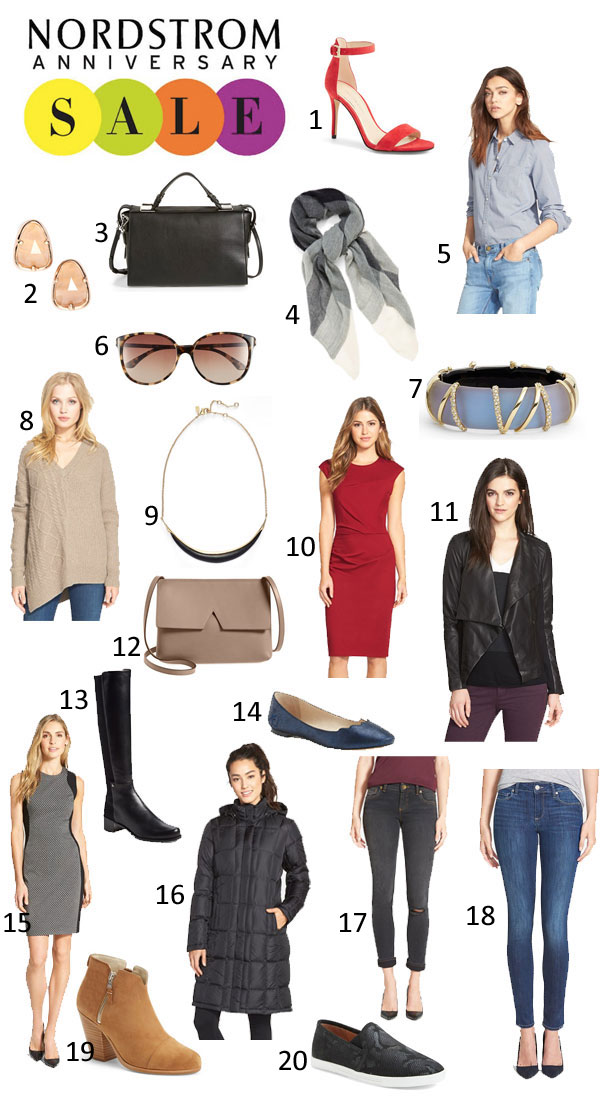 Nordstrom-Anniversary-Sale-Collage