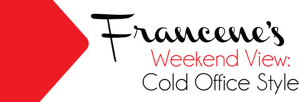 Weekend-View_Francene_template