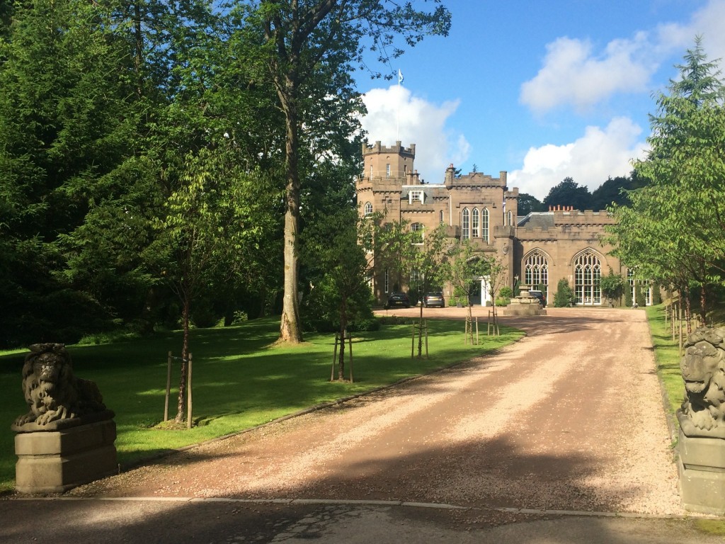 *Photo Aug 04, 6 45 41 PM