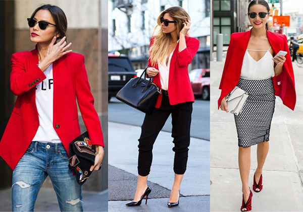 Red-Blazer_feature