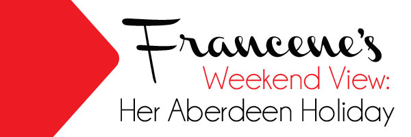 Weekend-View_Francene_template