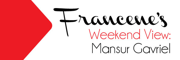 Weekend-View_Francene_template