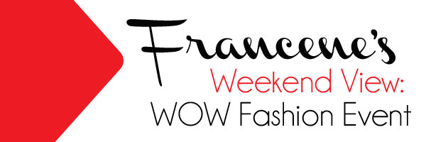 Weekend-View_Francene_template