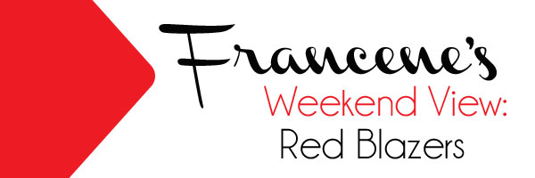 Weekend-View_Francene_template