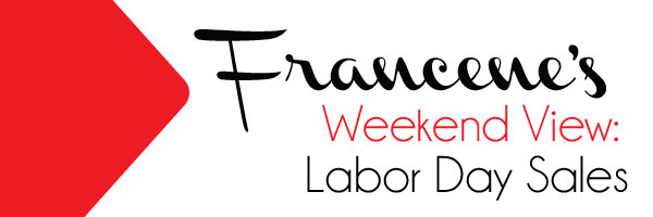 Weekend-View_Francene_template