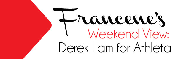 Weekend-View_Francene_template