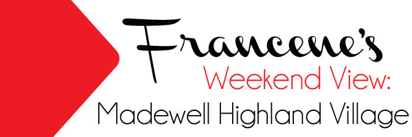 Weekend-View_Francene_template