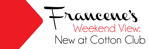 Weekend-View_Francene_template