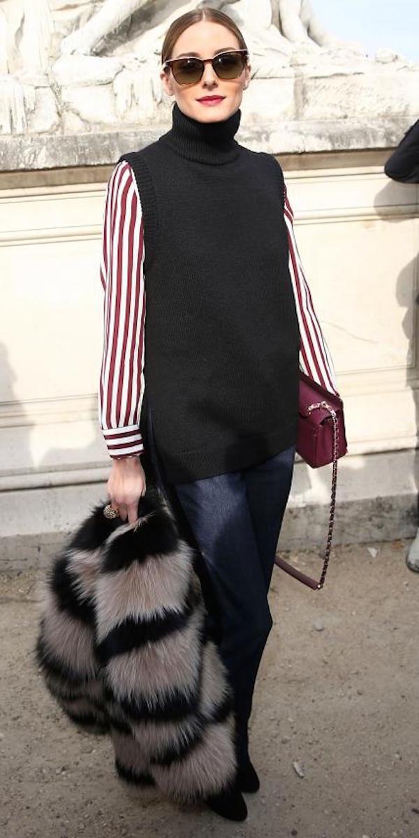 030915-olivia-palermo-pfw-slide-5