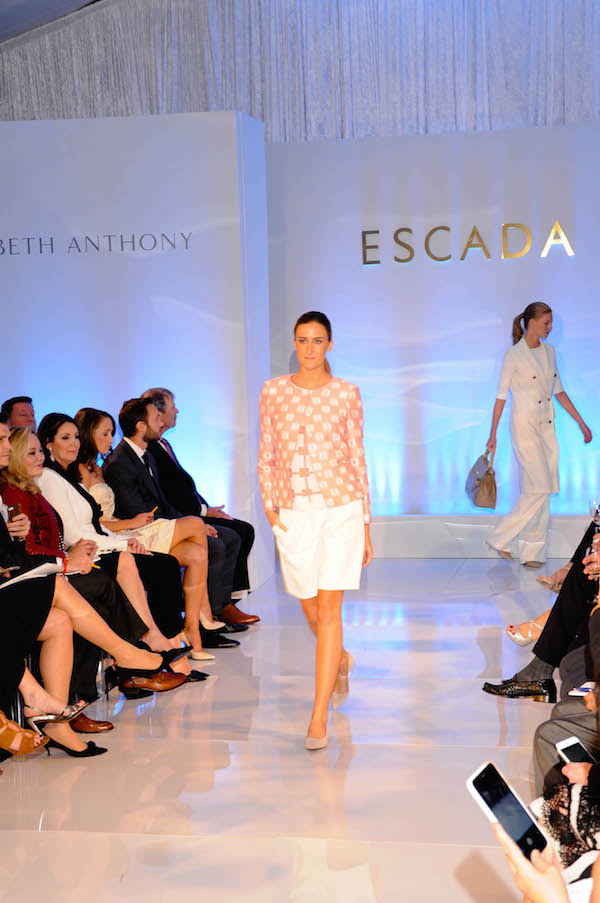 5*Model in Spring 2016