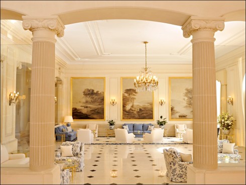 *Hotel Du Cap Eden Roc120-490x368