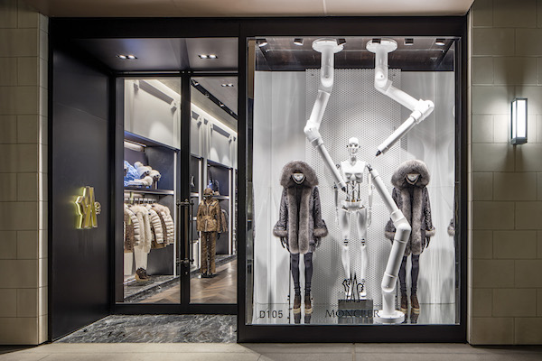 MONCLER BOUTIQUE HOUSTON (1)