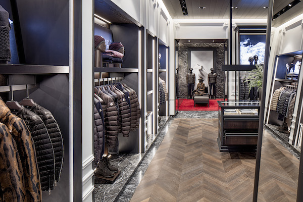 MONCLER BOUTIQUE HOUSTON (3)