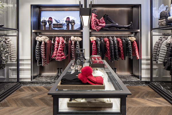 MONCLER BOUTIQUE HOUSTON (4)