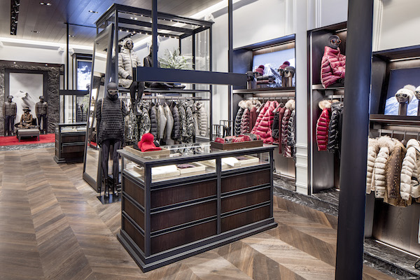 MONCLER BOUTIQUE HOUSTON (5)