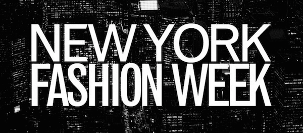 New-York-Fashion-Week-Trends