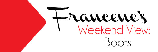 Weekend-View_Francene_template