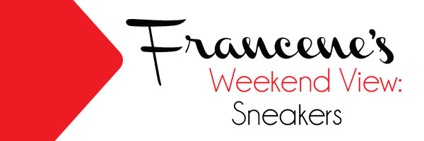 Weekend-View_Francene_template