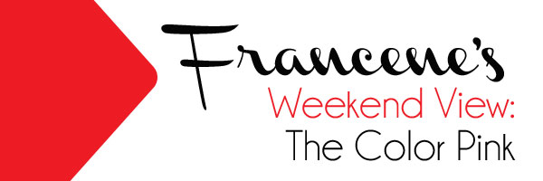 Weekend-View_Francene_template