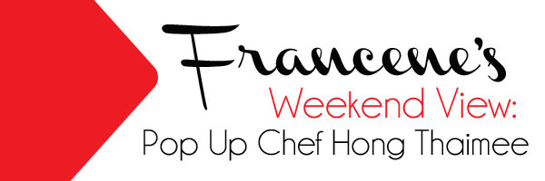 Weekend-View_Francene_template