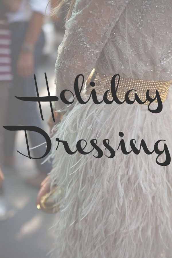 Holiday-Dressing-Feature