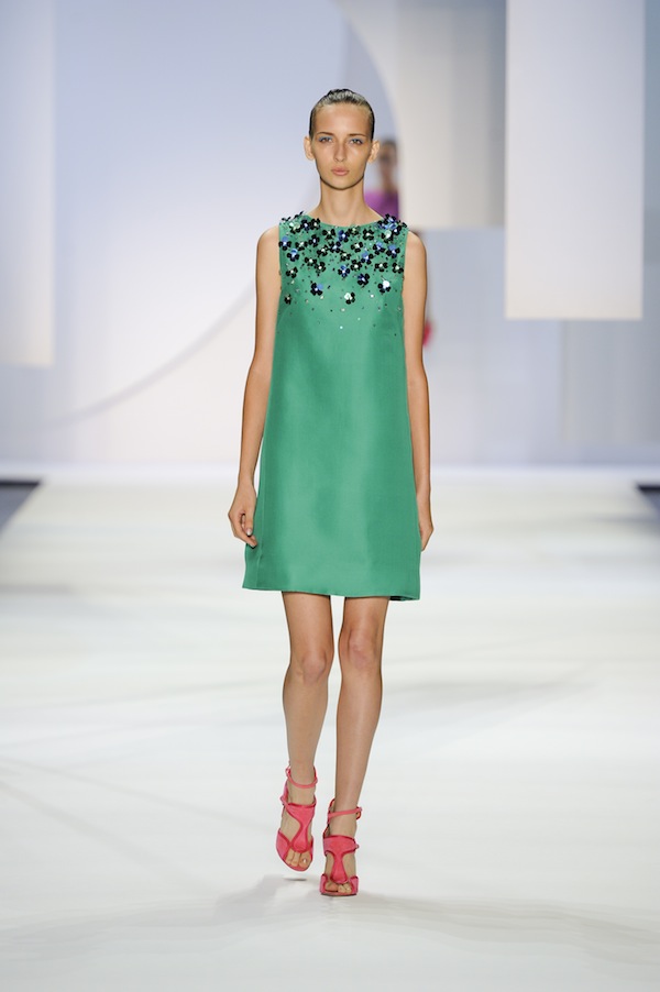 Monique_Lhuillier_SS16_Look_1