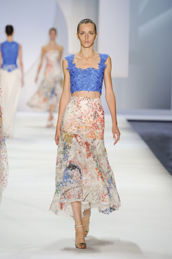 Monique_Lhuillier_SS16_Look_29