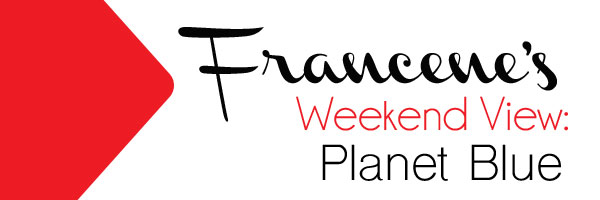 Weekend-View_Francene_template
