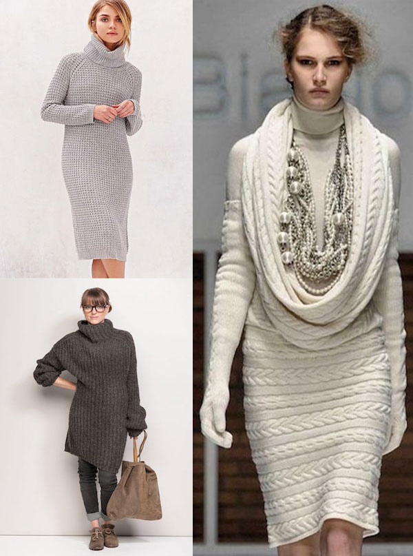 600*-Sweater-Dress-Trio