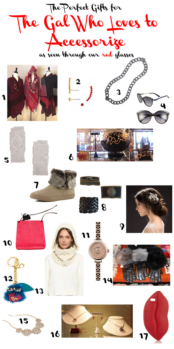 Accessories-Gift-Guide-2015