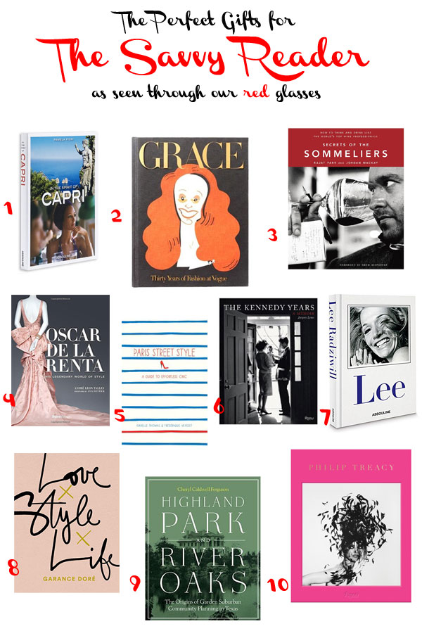 Book_GiftGuide2015_MRG