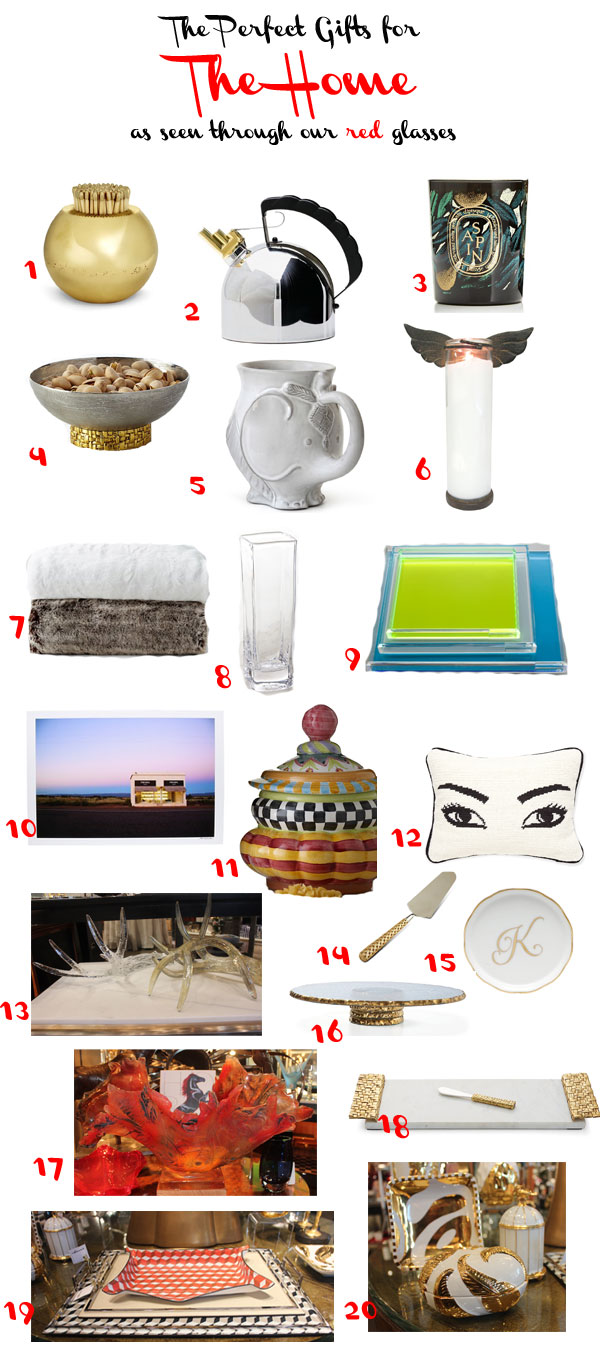 Home-Gift-Guide_2015_MRG