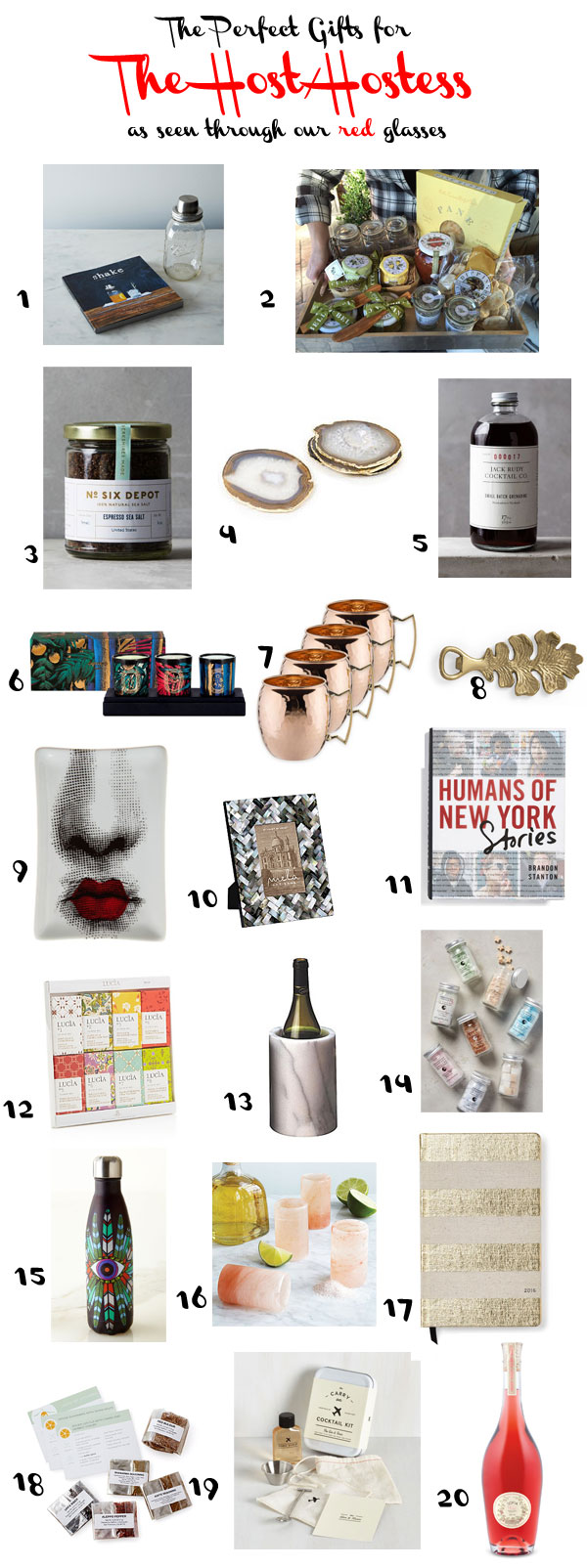 Host_Hostess-Gift-Guide_MRG