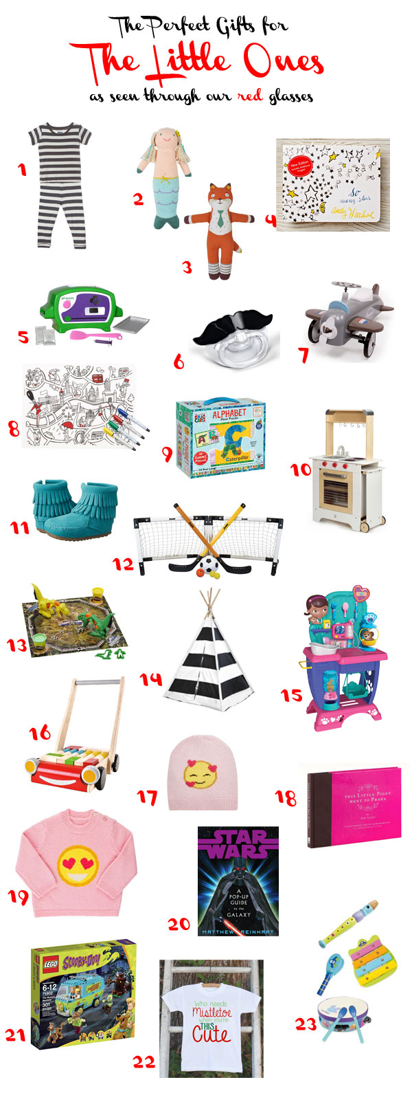 Kids-Gift-Guide