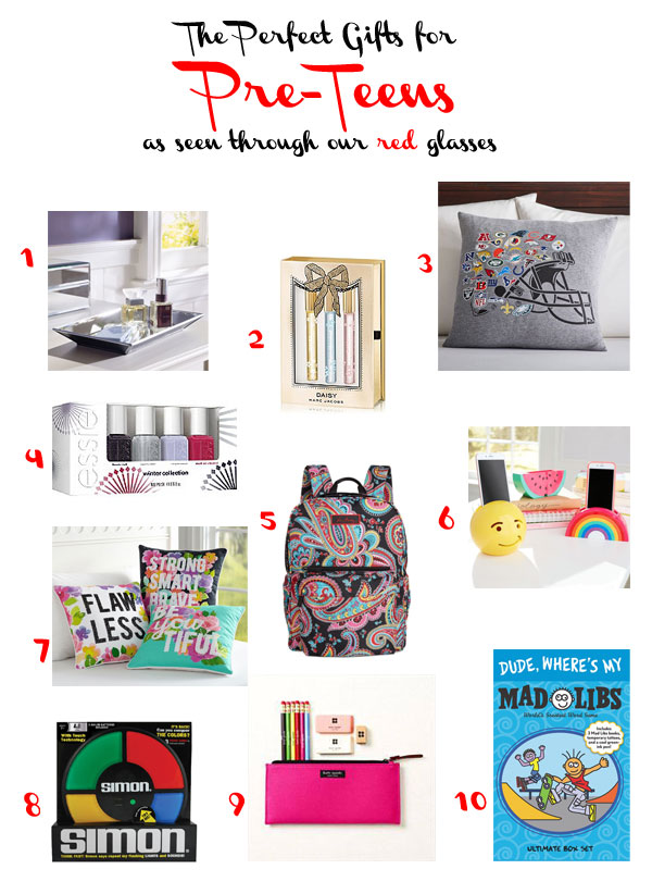 Pre-Teen-Gift-Guide