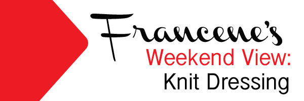 Weekend-View_Francene_template