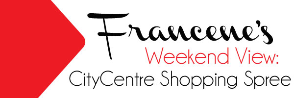 Weekend-View_Francene_template