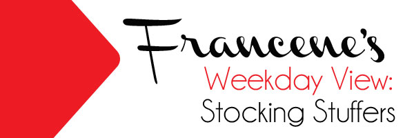 Weekend-View_Francene_template