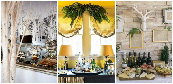 decor collage