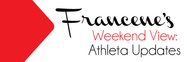 Weekend-View_Francene_template