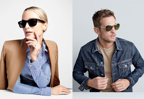 J.Crew-Sunglasses_Feature