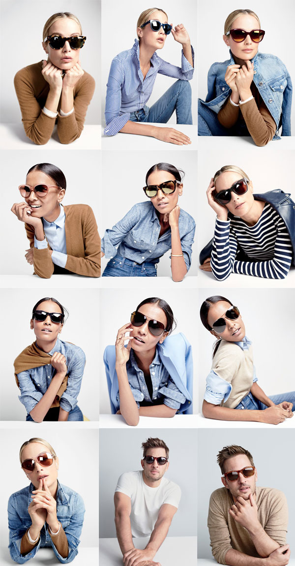 JCrew-Sunglasses-Collage