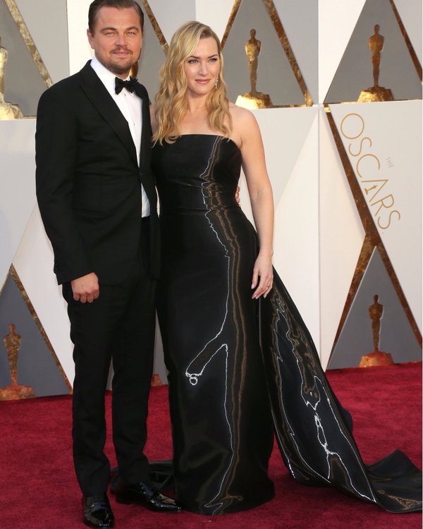 Oscars_feature_Kate & Leo