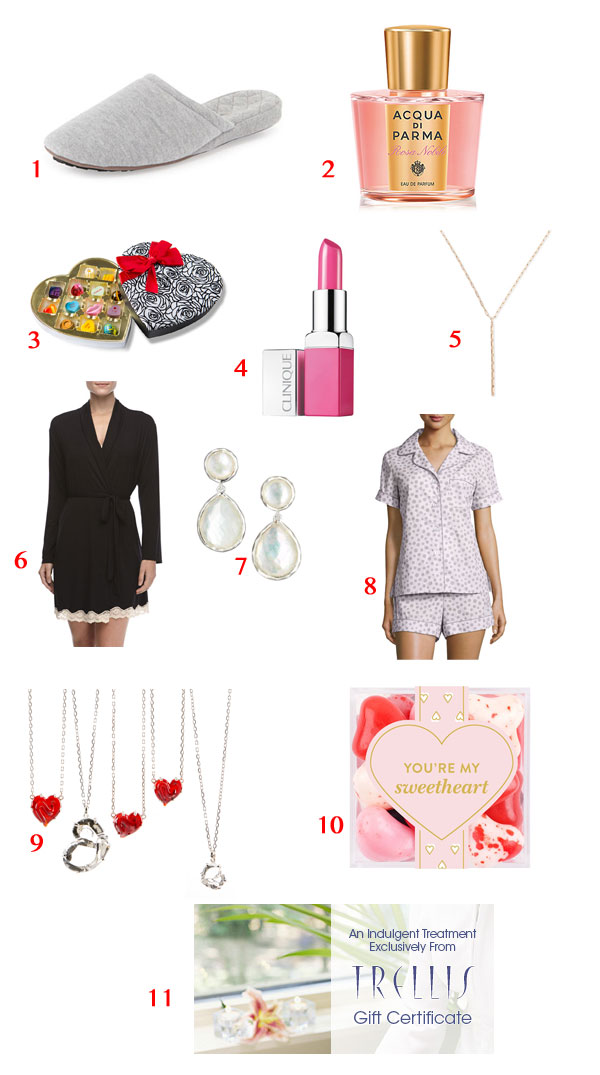 Valentines-Day_What-to-Buy